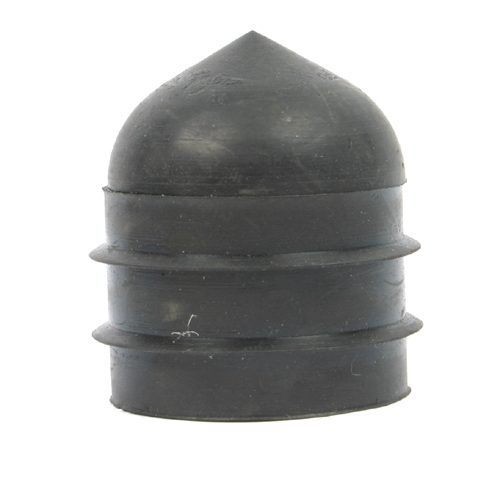 [106001012] End plug for 37mm DW-sealing