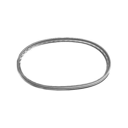 Window rubber  for 107002004