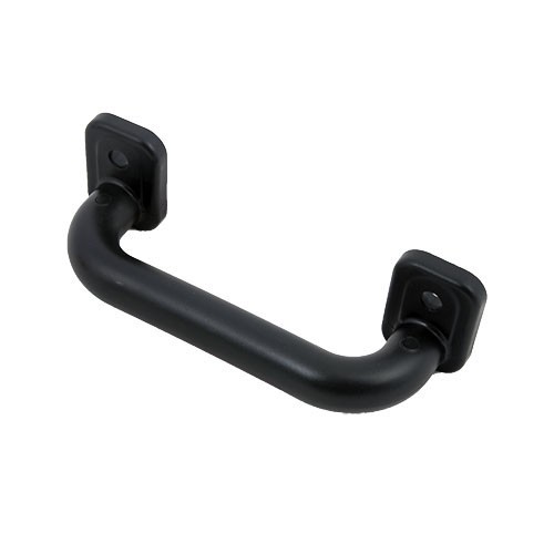 Hörmann handle