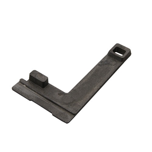[107005025] Mitnehmer C420 für Crawford Sicherheitsschloss
