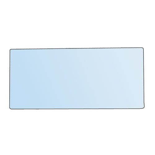 Window FV 2mm