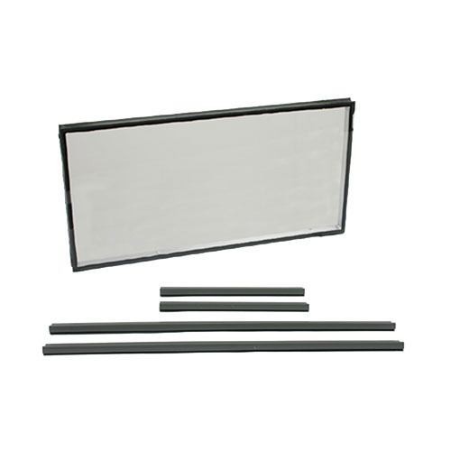 Window Crawford 142 / 242