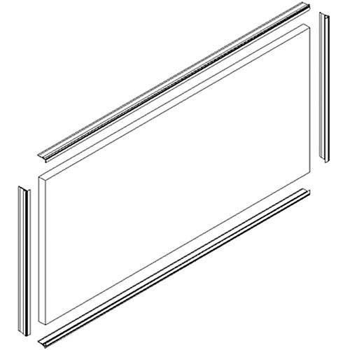[107012008] Stucco vulling Faltec 310