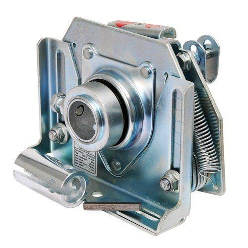 Crawford spring break device for T-spring. 1 inch.