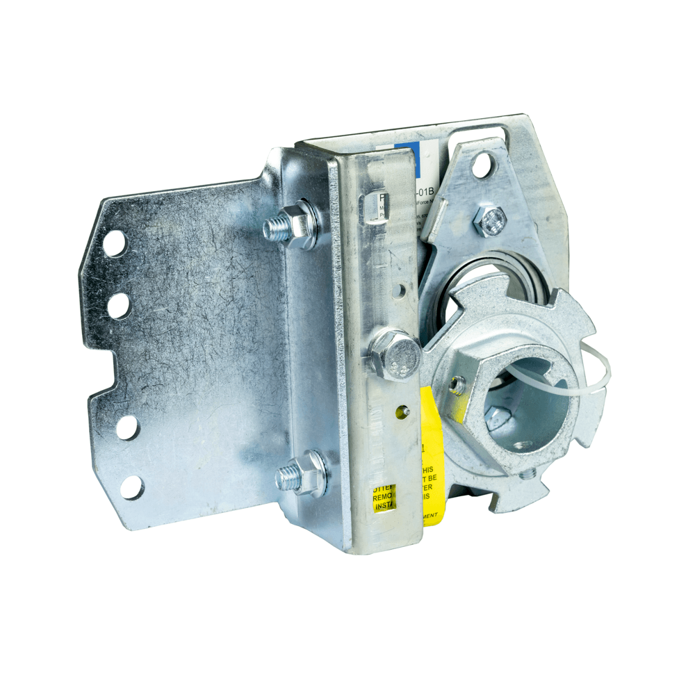 Spring Break Device IDD-HO 185L