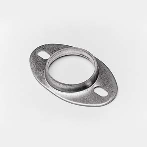[108007014] Bearing retainer for bearing 50.8mm