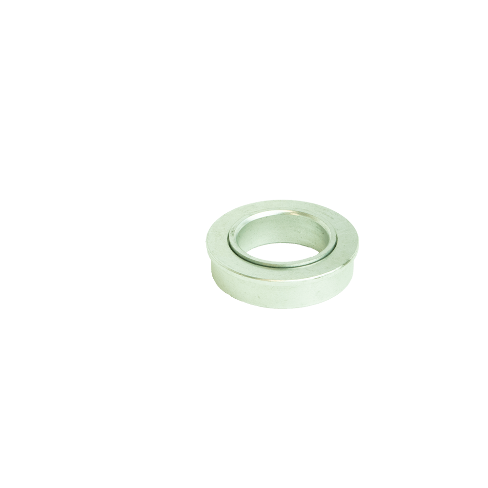 Bearing 1.25 inch (31.75mm)