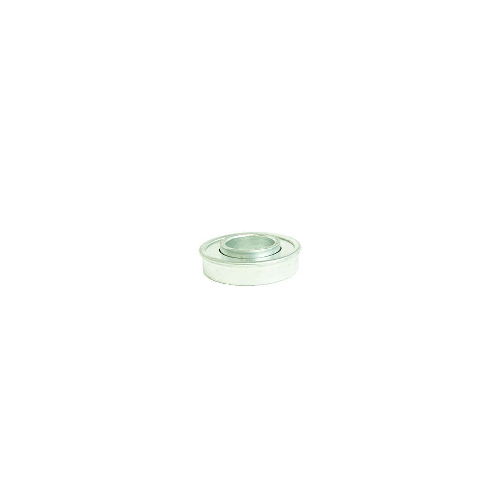 Bearing. 1 inch (25.4mm)