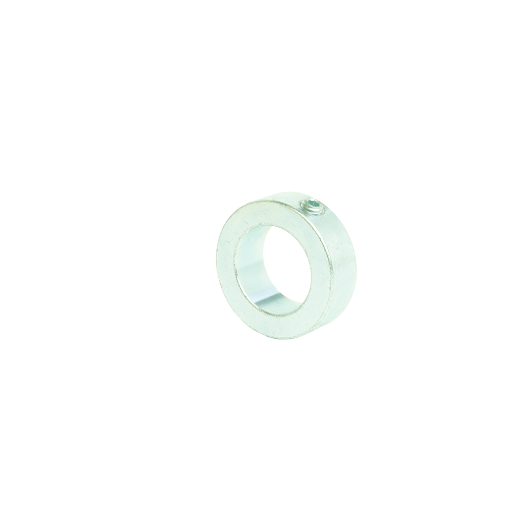 Set collar 1.25 inch