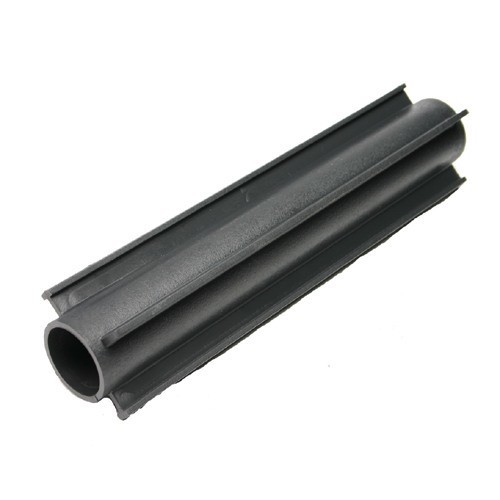 [108010004] Crawford filler tube T-spring (95mm)