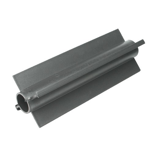 [108010005] Crawford filler tube M-spring (152mm)