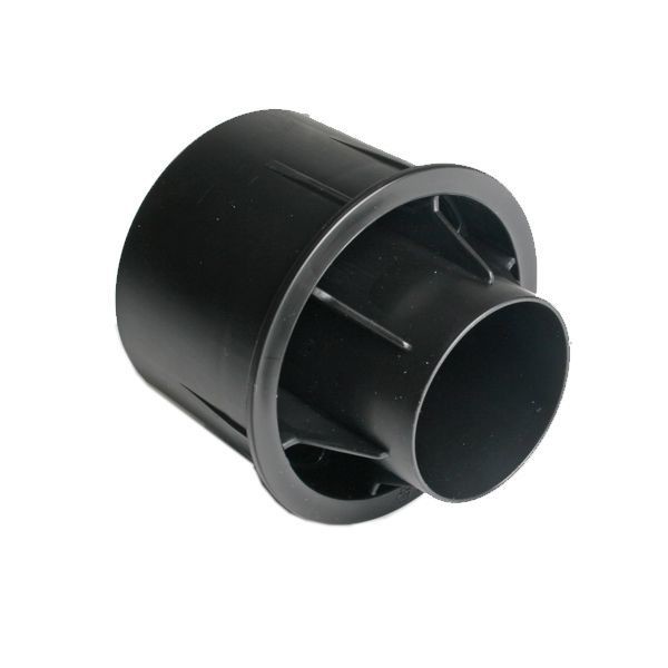 [108010013] End stop for spring filler 95mm