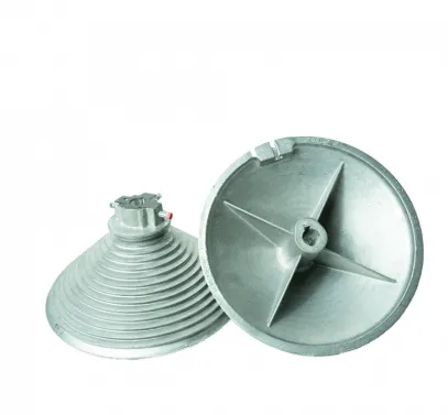 [108011014] Cable drum VS. H=8500mm. 1 inch shaft hole