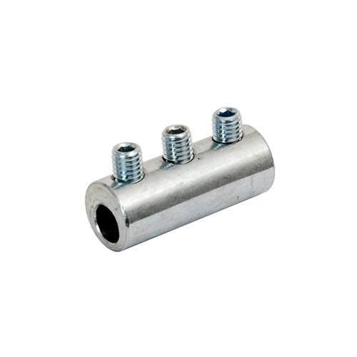 Crawford cable sleeve. single. 3-5mm