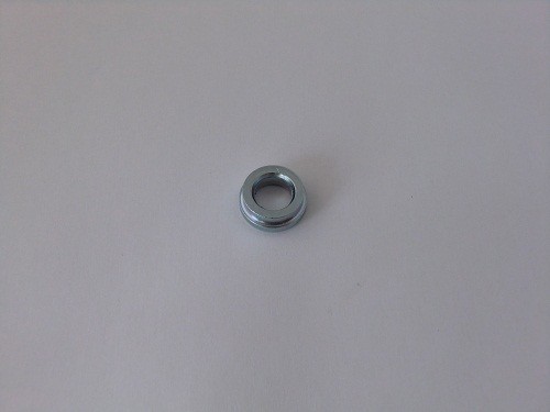 Bearing bush