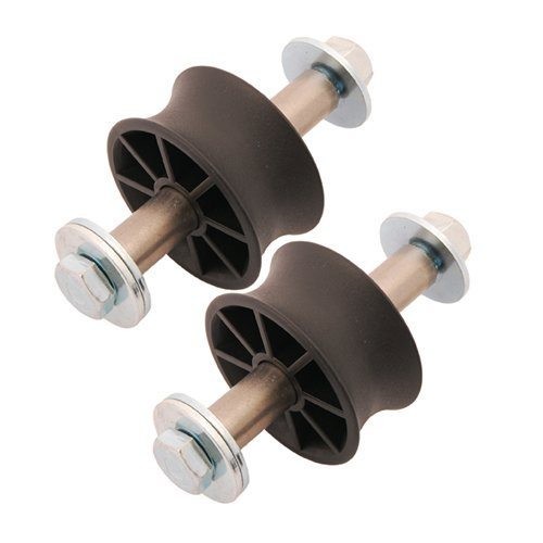 [108015015] Guiding roller VL set