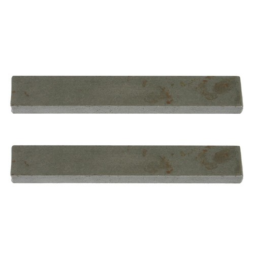[108016008] Crawford key. length 80mm