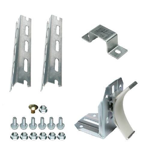 Spring support