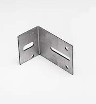[109007011] Track bracket 60 x 120mm