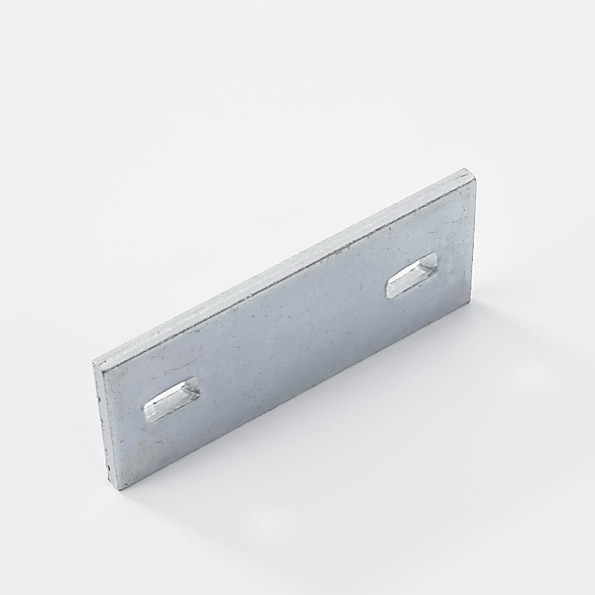 [109008021] Mounting strip