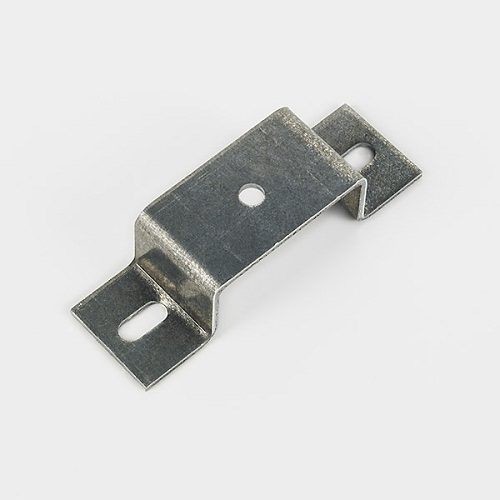 Bracket. 80x40