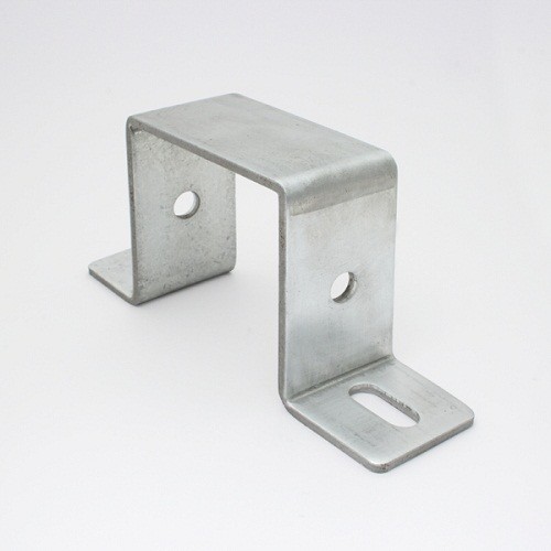 Bracket. 80x80