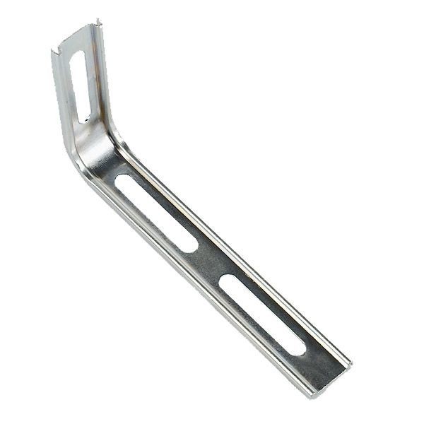 Corner  bracket.