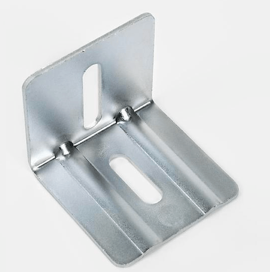 Angle bracket. 60x55mm
