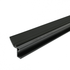 [109011009] Side Seal profile
