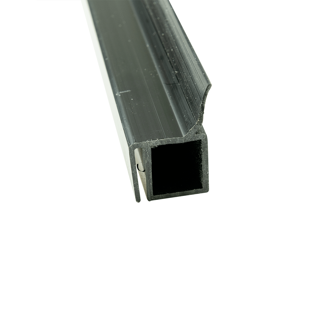 [109011010] Indus side seal lgt 5000mm