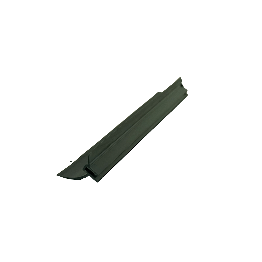 [109011013] Alpha Door side seal