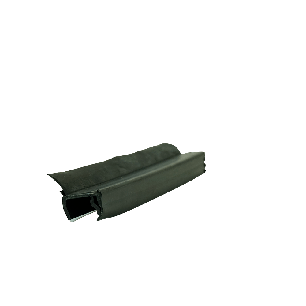 [109011017] Nassau side seal, L= 6150mm