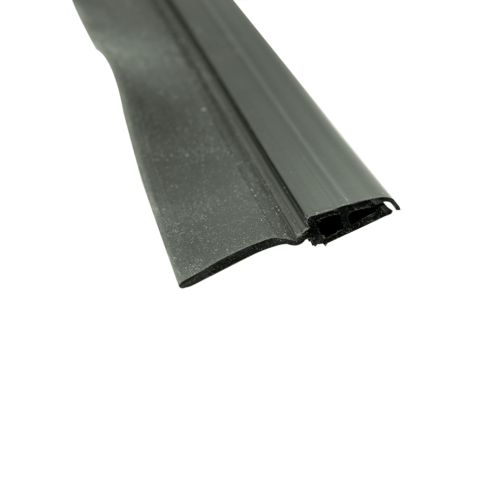 [109011020] Crawford side seal (replaces two part rubber) 6160 mm