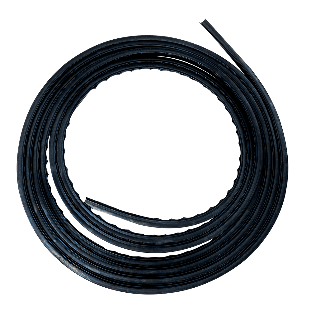 [109011026] Rollable side seal 10m. Alpha. Novoferm. Condoor