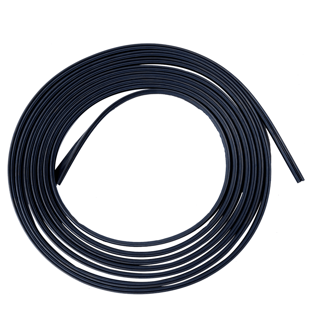 [109011027] Rollable side seal 10m Universal IDD-OR
