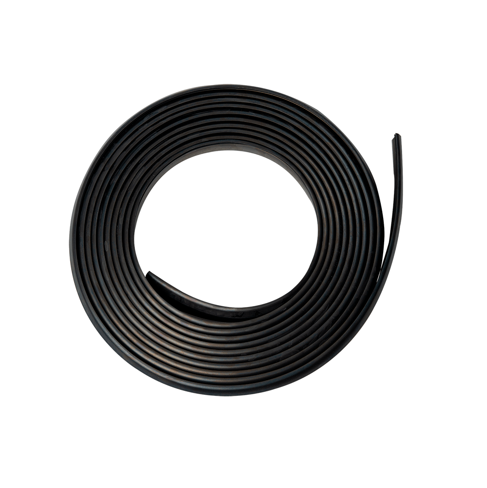 [109011030] Rollable side seal 12.5m. suitable for Seuster. IDD-SE