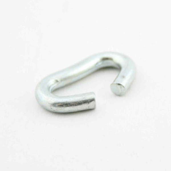 Shackle,