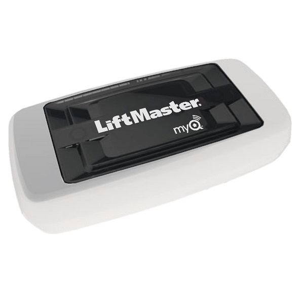 Internet Gateway. for Liftmaster EVO garage door openers
