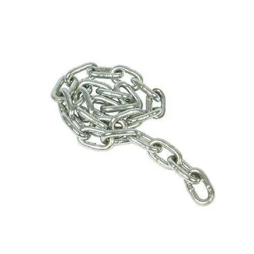 [110005006] GFA noodslingerbediening