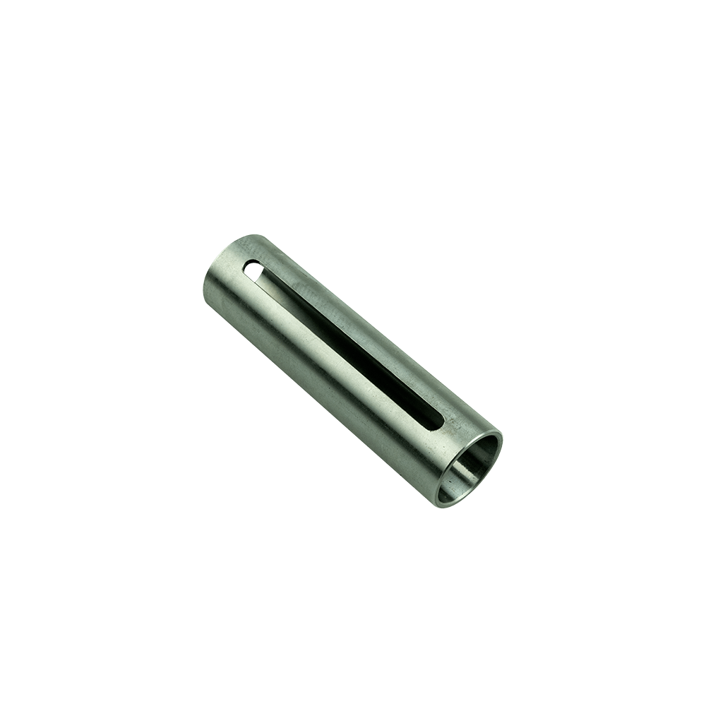 Extension bush from 30mm to 1 inch