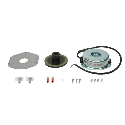 [110009030] Crawford rem voor CDM6 / CDM6HD