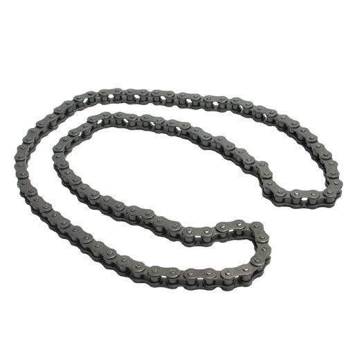 Chain 1/2