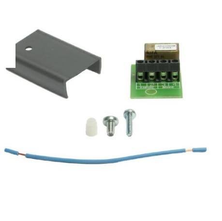 Crawford rectifier for brake CDM5/6