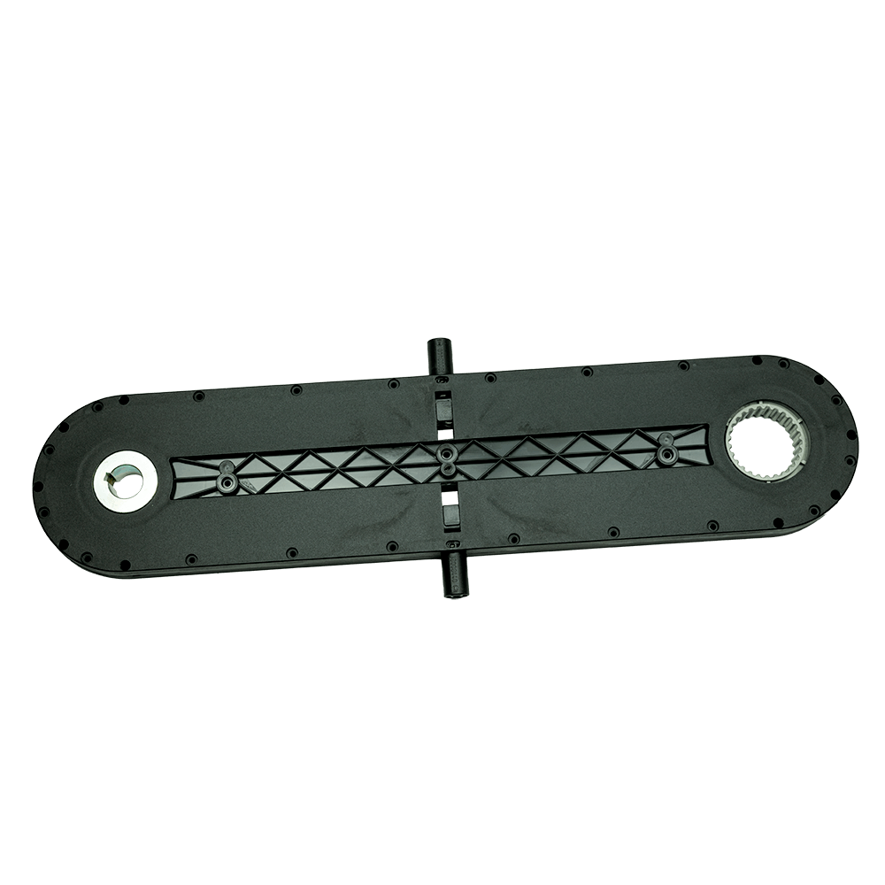 [110012001] Chain drive 1:1