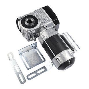 Hörmannoperator WA400 - 1x 230V