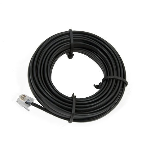 Hörmann connection cable. 3 meters