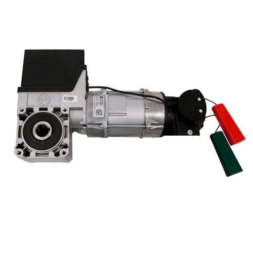 90NM/400V/ER/25.4