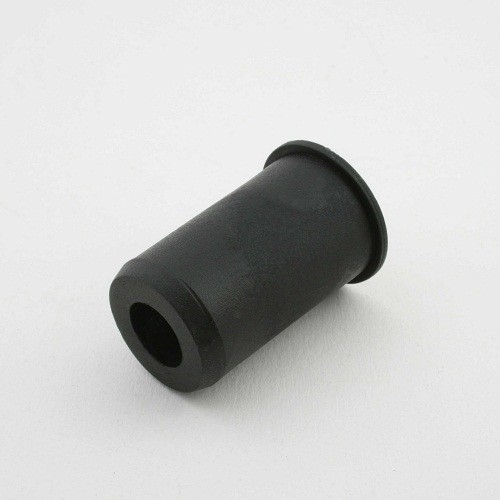 [111002002] Adaptorhuls optosensor