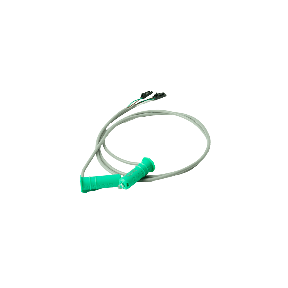 GFA optosensor. universal. transmitter and receiver