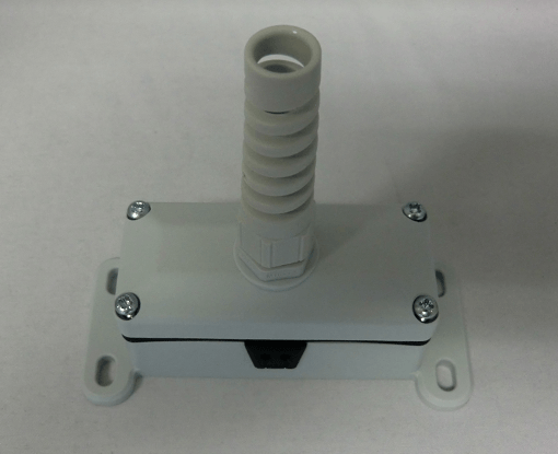[111002029] Module optosensoren. Cat.2